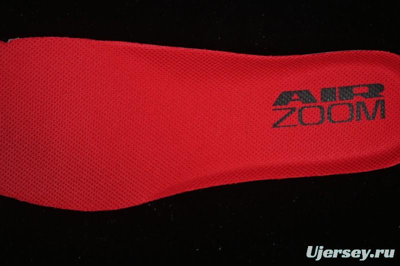 Nike Air Zoom Pegasus Premium Running Shoes with Full-Length Visible Air Zoom Cushion - HQ2592-003