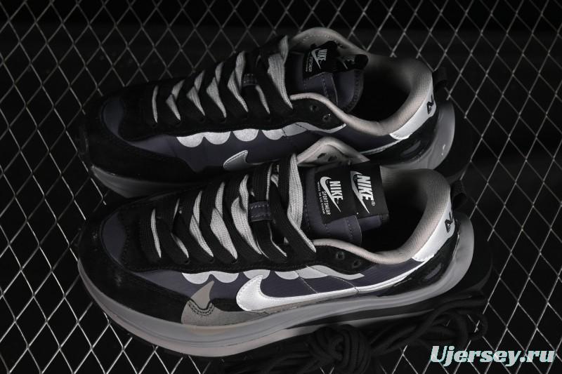 Nike Sacai VaporWaffle 3.0 Fashion Show Casual Shoes - DD1875-300