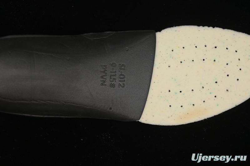 Salomon XA PRO 3D Outdoor Trail Running Shoes - 475977-26