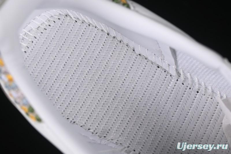 Adidas Samba OG Casual Skate Shoes - HQ5155