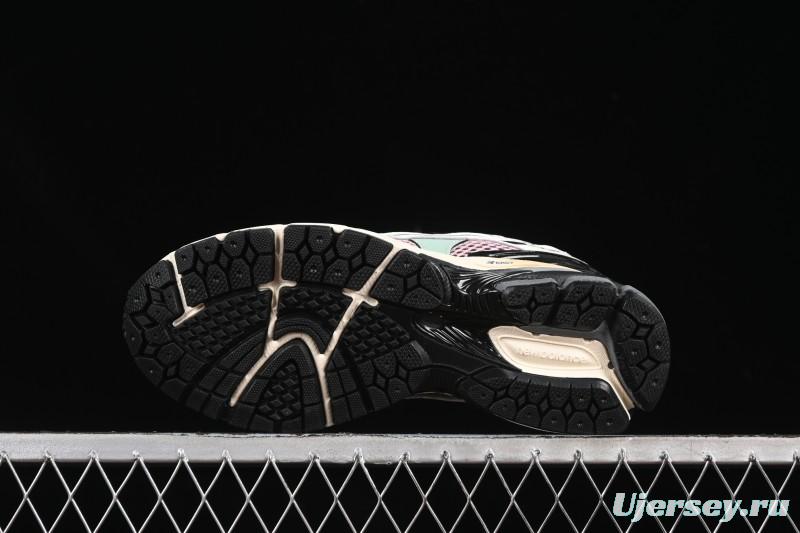 New Balance 1906 Series Retro Dad Style Casual Running Shoes - U1906NB