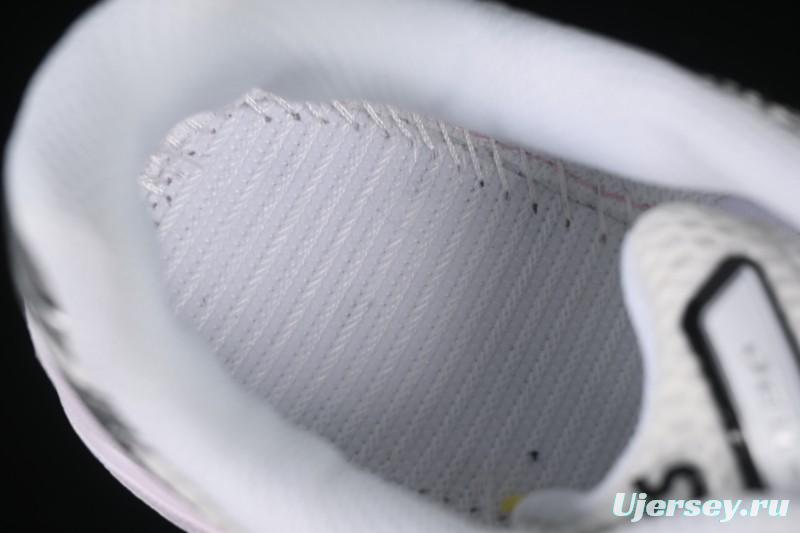 Asics Tiger GEL-1130 Outdoor Style Low-Top Casual Running Shoes - 1201B020-100