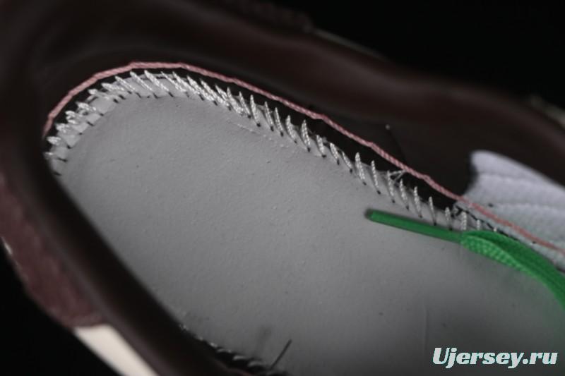 Adidas Superstar II Casual Sneakers with Shell Toe Design - JH7759