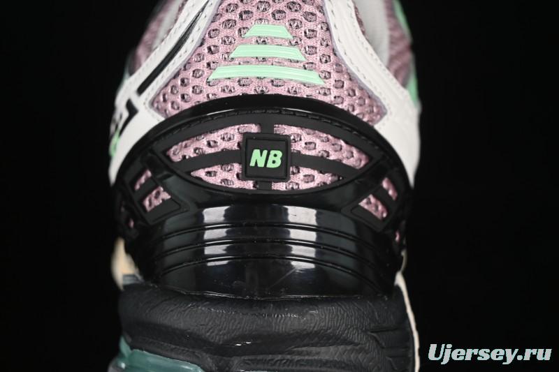 New Balance 1906 Series Retro Dad Style Casual Running Shoes - U1906NB