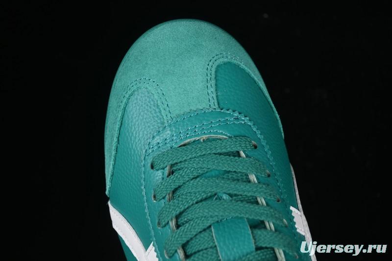 Onitsuka Tiger Mexico 66 Low-Top Casual Running Shoes - 1183B771-300