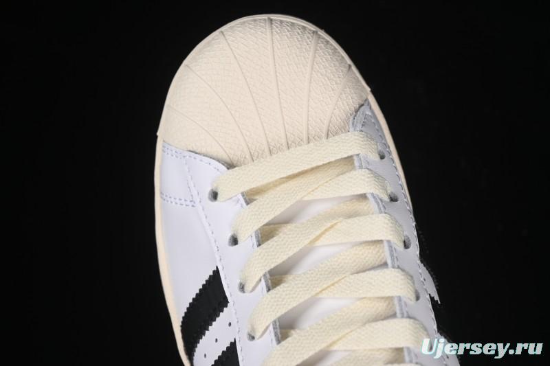 Adidas Superstar JI3138 Shell Toe Casual Skate Shoes