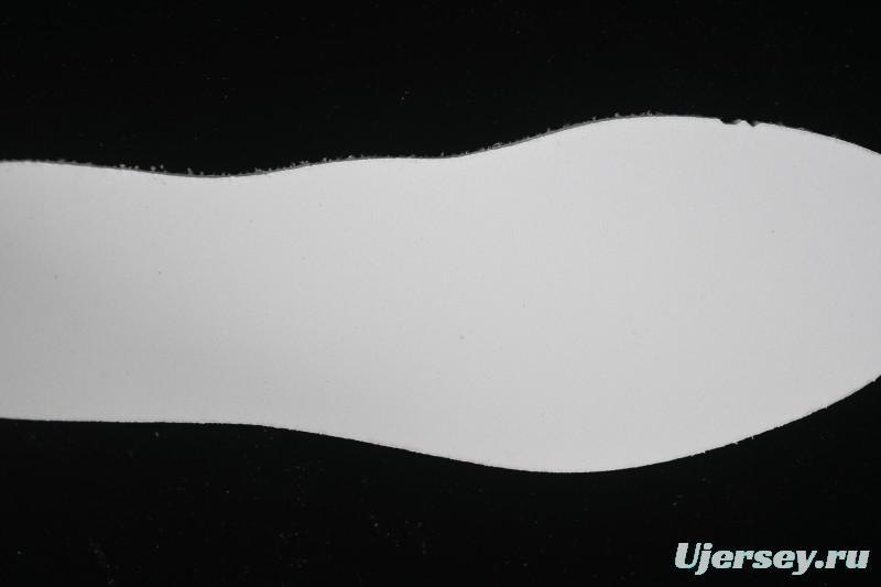 New Balance 740 Series Retro Dad Style Casual Sports Running Shoes - U740IN2