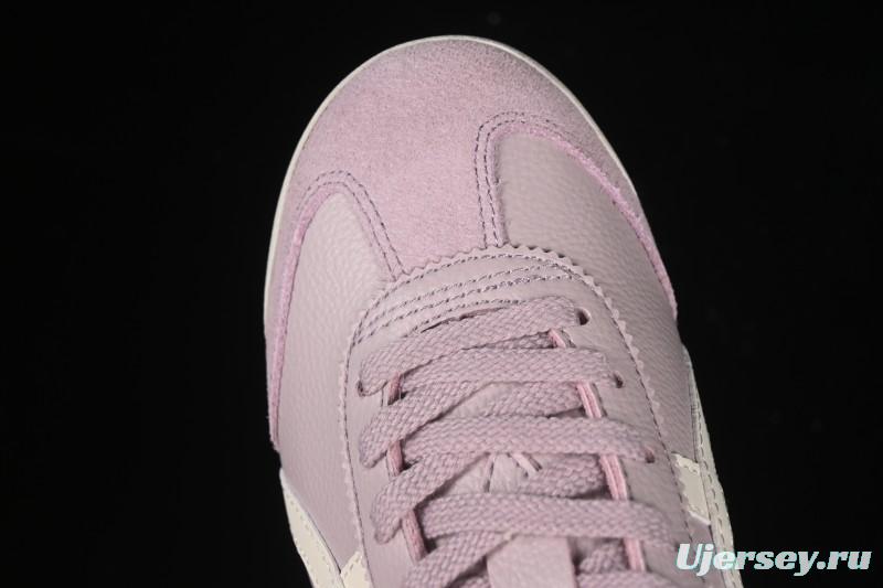 Onitsuka Tiger Mexico 66 Low-Top Casual Running Shoes - 1183C012-104