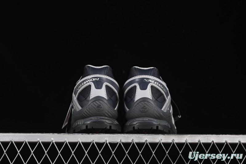 Salomon XT-Quest Outdoor Trail Running Shoes - 478852-22