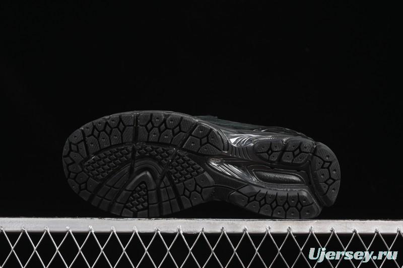 New Balance 1906 Series Loafer Casual Shoes - U1906LNT