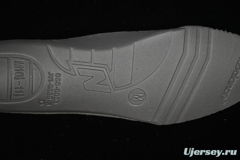 New Balance 1906 Series Loafer Casual Shoes - U1906LNS