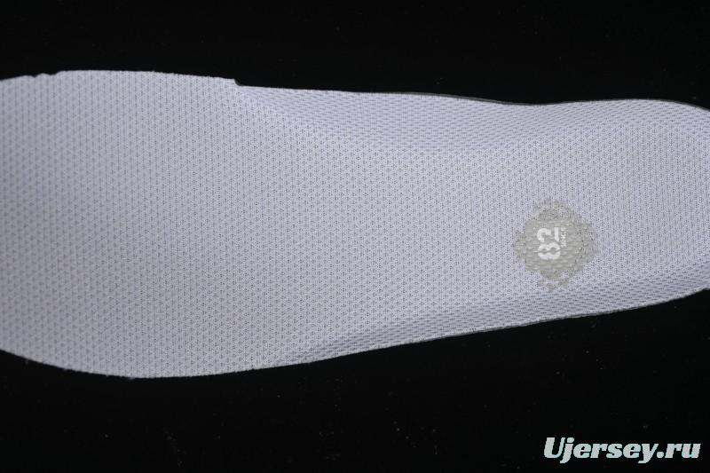 Nike Air Force 1'07 Low East Fence Drunk Chinese Style Gradient Yellow Low-Top Casual Sneakers - ZH0316-082