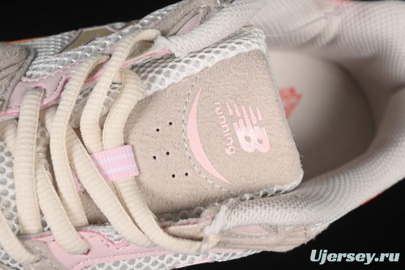 New Balance 530 Series Retro Casual Running Shoes - MR530JF