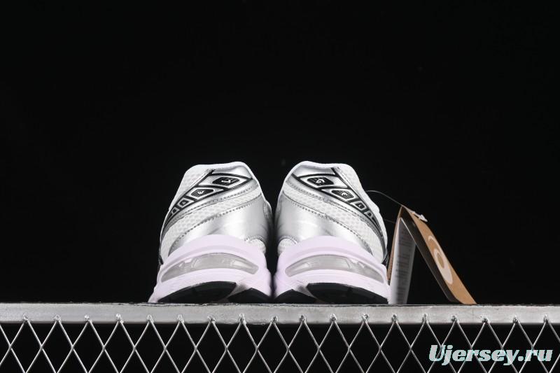 Asics Tiger GEL-1130 Outdoor Style Low-Top Casual Running Shoes - 1201B020-100