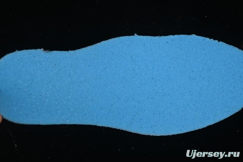 New Balance Retro Casual Running Shoes with ABZORB Cushioning - U9060ESD