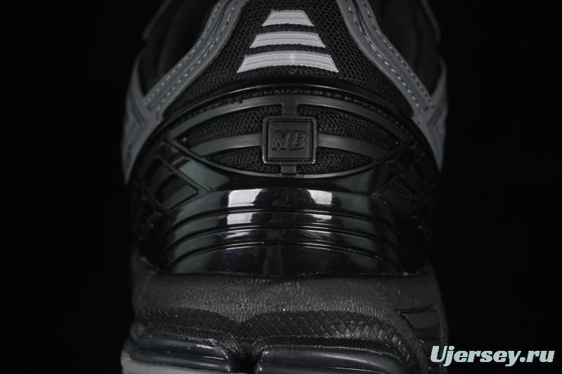 New Balance 1906 Series Retro Dad Style Casual Running Shoes - M1906RLB