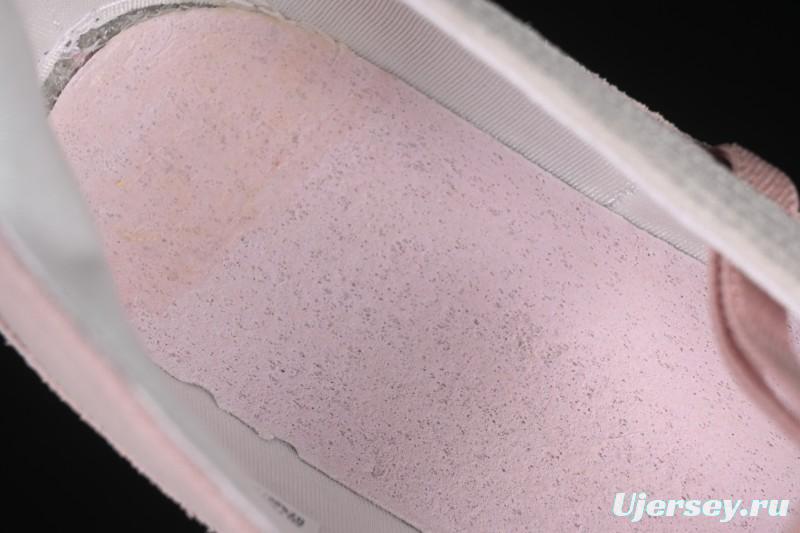 Puma Speedcat Ballet LTH Low-Top Lifestyle Casual Ballet Shoes - 401287-01