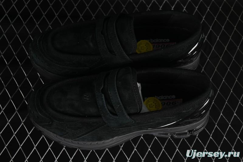 New Balance 1906 Series Loafer Casual Shoes - U1906LNT