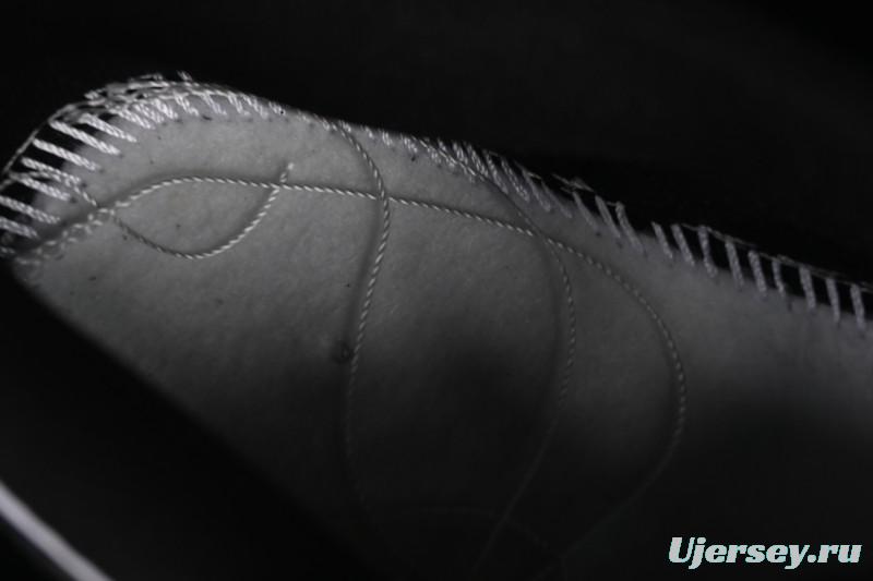 Nike SB Dunk Low Classic Black White Low-Top Casual Skate Shoes - HF5441-100