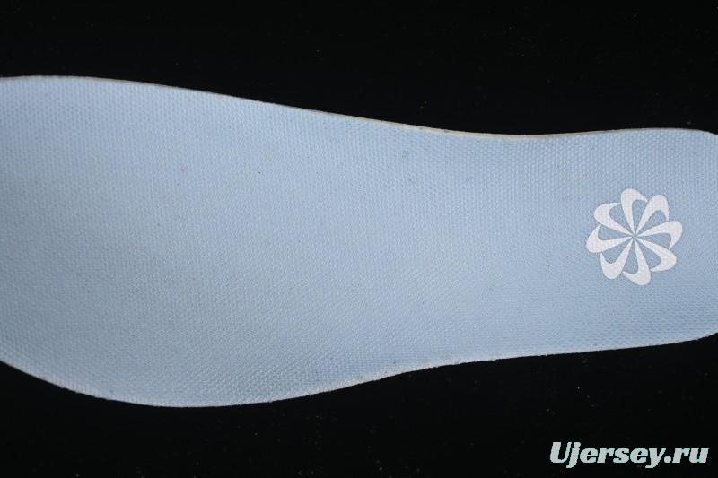 Nike Free 2025 Knit Breathable Cushioned Running Shoes - HF2720-400