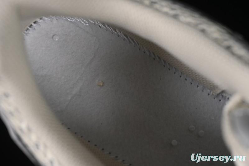 New Balance 1906 Series Retro Dad Style Casual Running Shoes - U1906NA