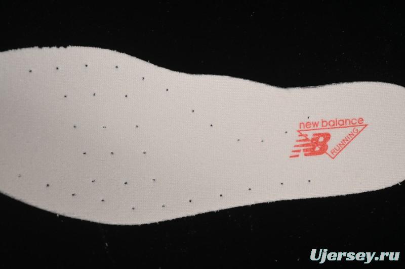 New Balance 530 Series Retro Casual Running Shoes - MR530JF