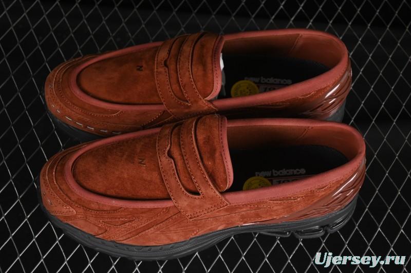 New Balance 1906 Series Loafer Casual Shoes - U1906LNS