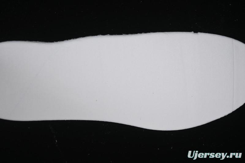 Adidas Samba OG Casual Skate Shoes - HQ5155