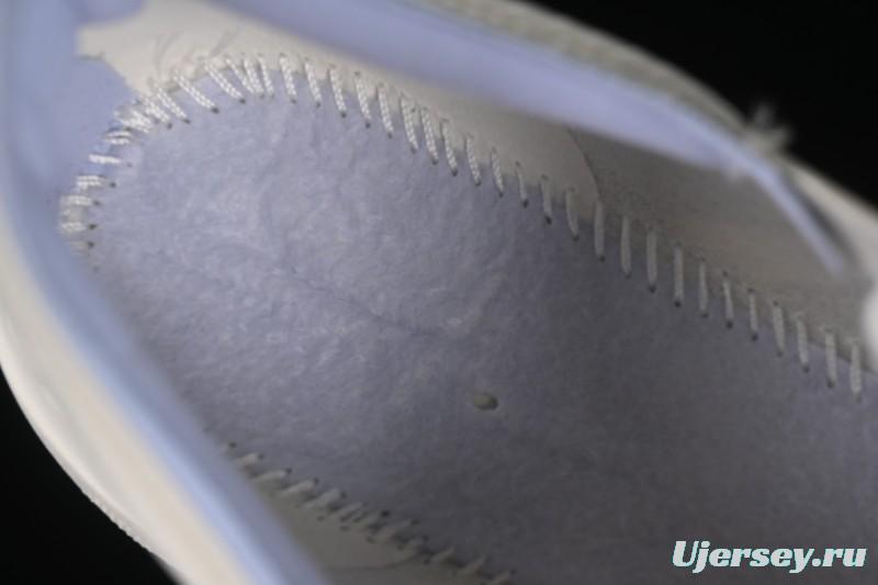 Adidas Adizero Adios 4 Men's Running Shoes Lightweight Breathable Low-Top - JS1889