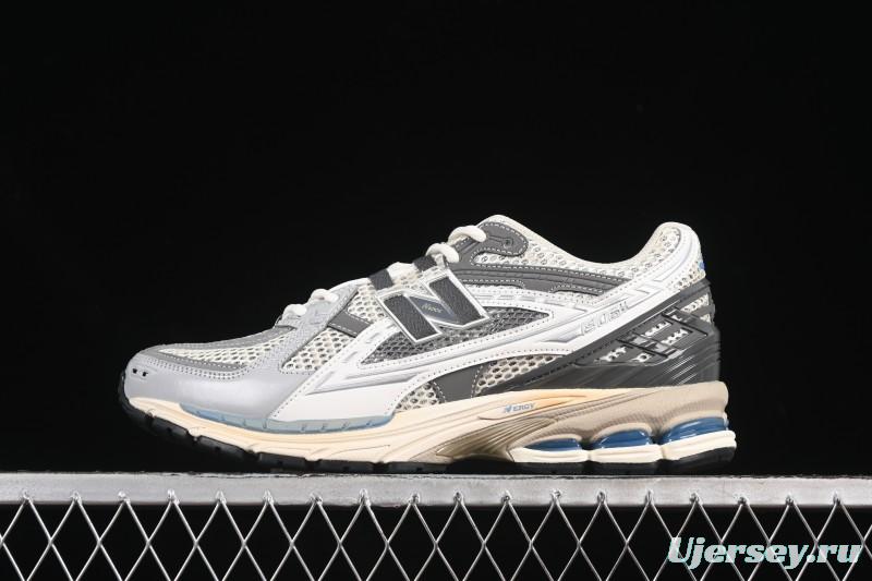 New Balance 1906 Series Retro Dad Style Casual Running Shoes - U1906NA