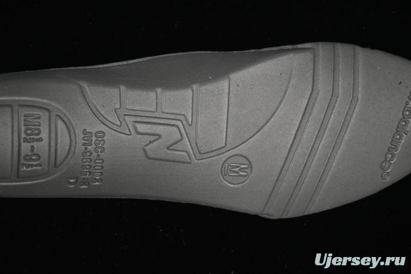 New Balance 1906 Series Loafer Casual Shoes - U1906LNT