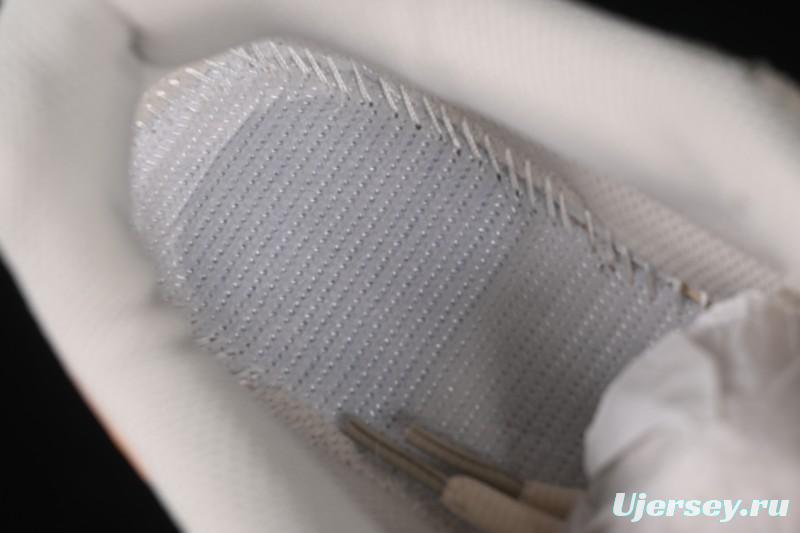 New Balance 530 Series Retro Casual Running Shoes - MR530JF