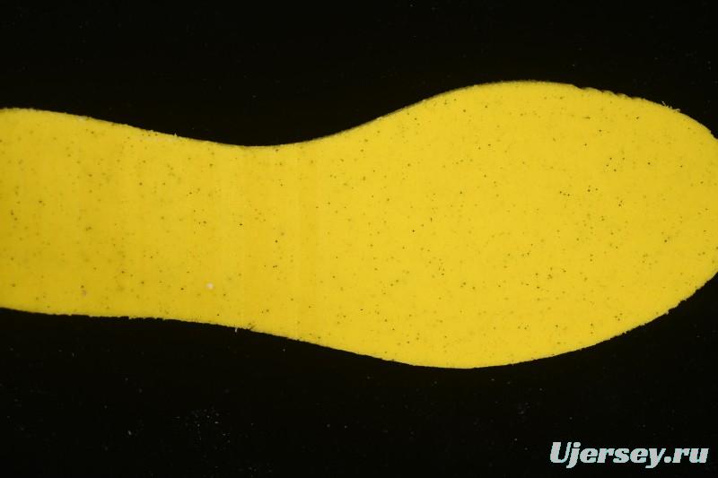 Onitsuka Tiger Mexico 66 Low-Top Casual Slip-On 1183C012-105