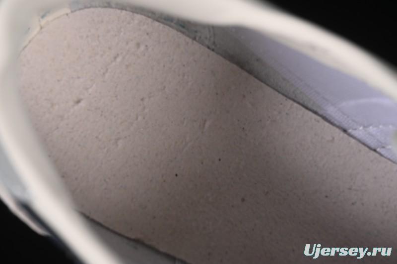 Onitsuka Tiger RunSpark Low-Top Casual Lifestyle Shoes - 1183B480-103