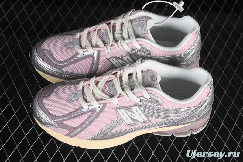 New Balance 1906 Series Retro Dad Style Casual Running Shoes - U1906RNF