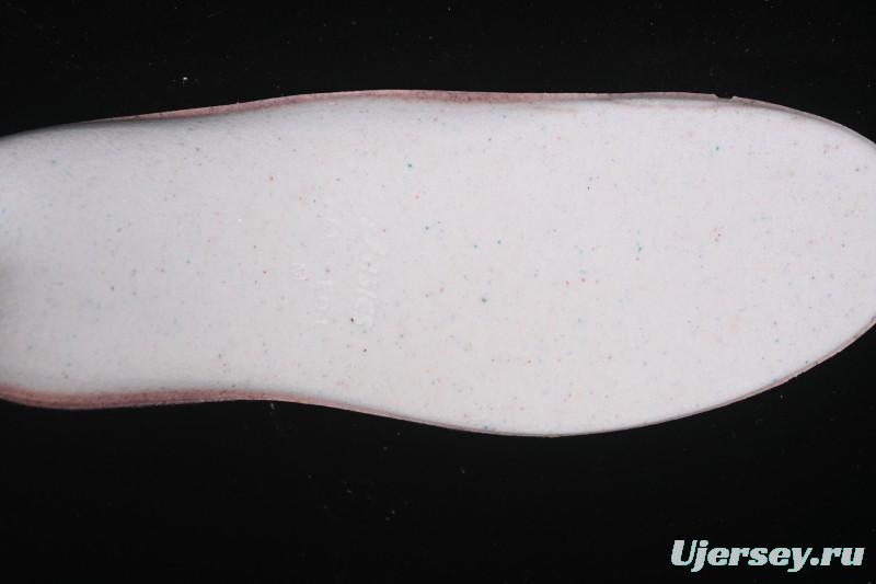 Asics Gel-Nimbus 10.1 Retro Breathable Cushioned Men's Running Shoes - 1203A543-500