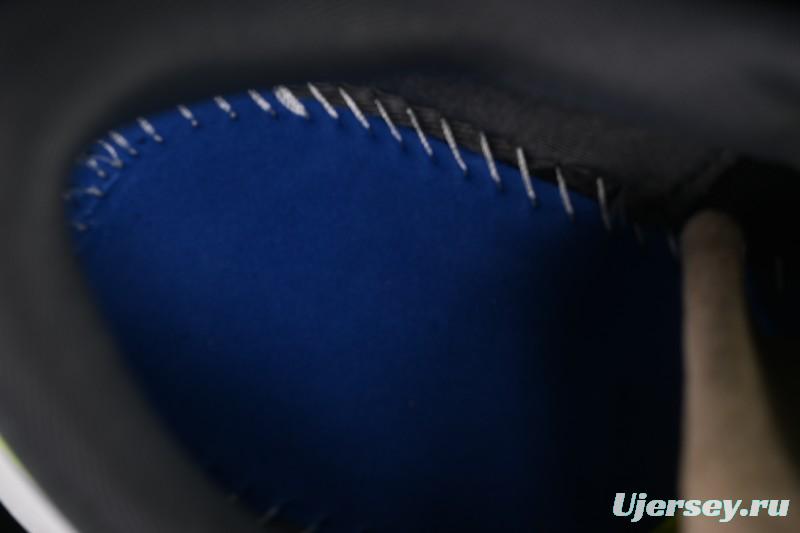 Brooks Ghost 15 Low-Cut Breathable Cushioned Support Casual Running Shoes - 1103931D076