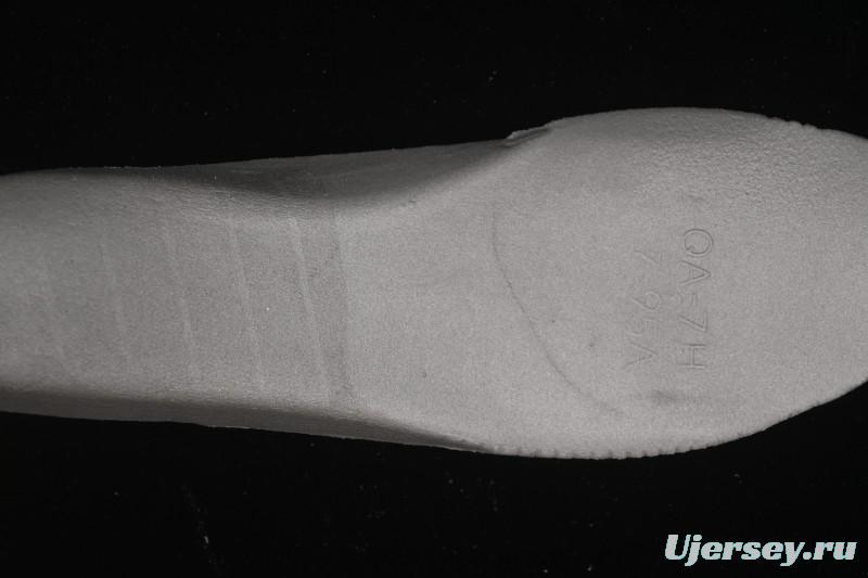 Nike Air Force 1 '07 Low Supreme Collaboration Versatile Beige Casual Sneakers - CS5288-011