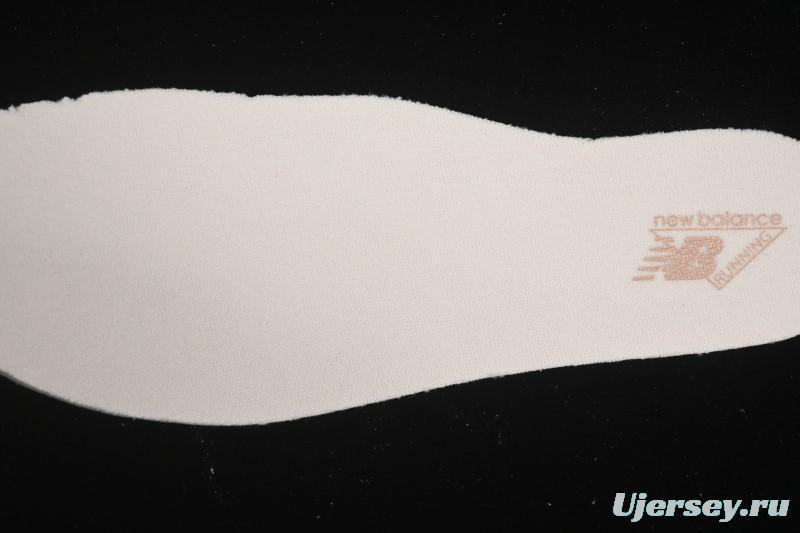 New Balance 9060 Retro Casual Running Shoes - U9060WCW