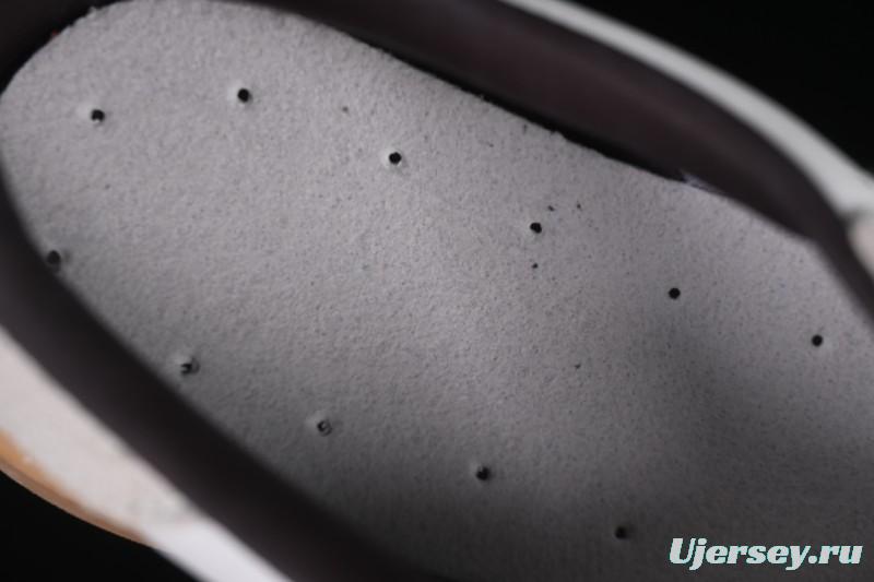 Adidas Originals Gazelle Indoor Retro Casual Slip-Resistant Wear-Resistant Low-Top Skate Shoes - IH9985