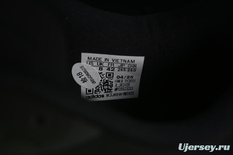 Adidas Adizero Evo SL Lightweight Breathable Cushioned Running Shoes - JR3420