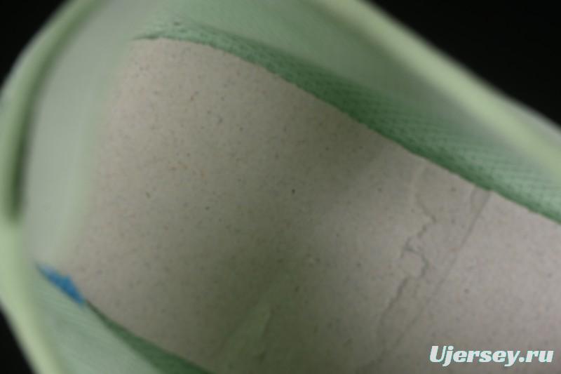 Onitsuka Tiger Mexico 66 Low-Top Casual Running Shoes - 1183B603-303