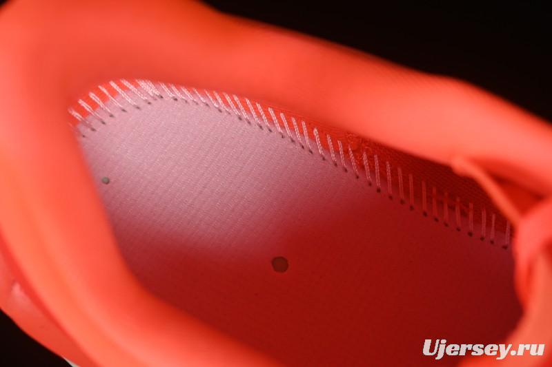 Nike Zoom Fly 6 Ultra-Elastic Lightweight Running Shoes - FN8454-601