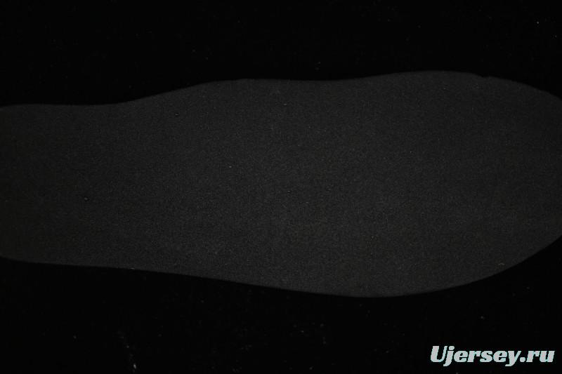 Nike Air Max 90 Retro Running Shoes with Air Cushion - DM0029-109