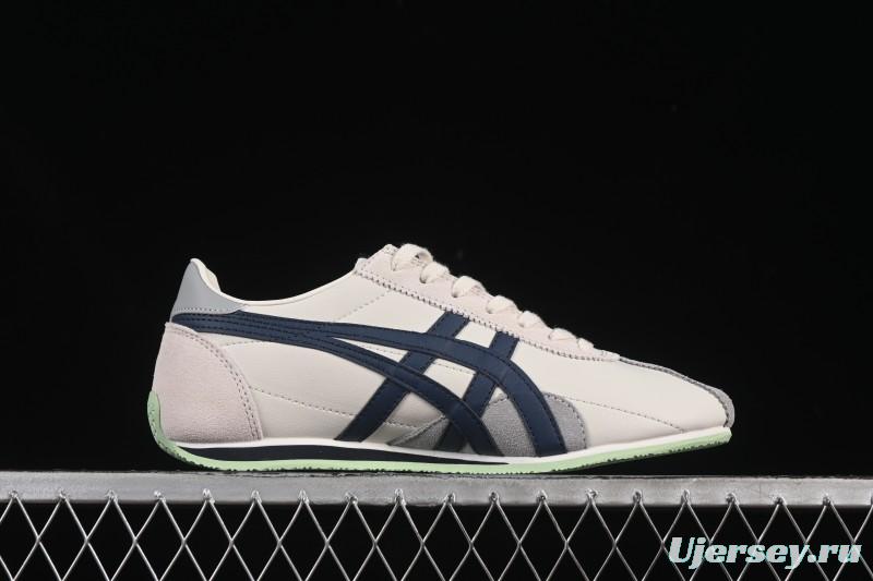 Onitsuka Tiger RunSpark Low-Top Casual Lifestyle Shoes - 1183B480-103