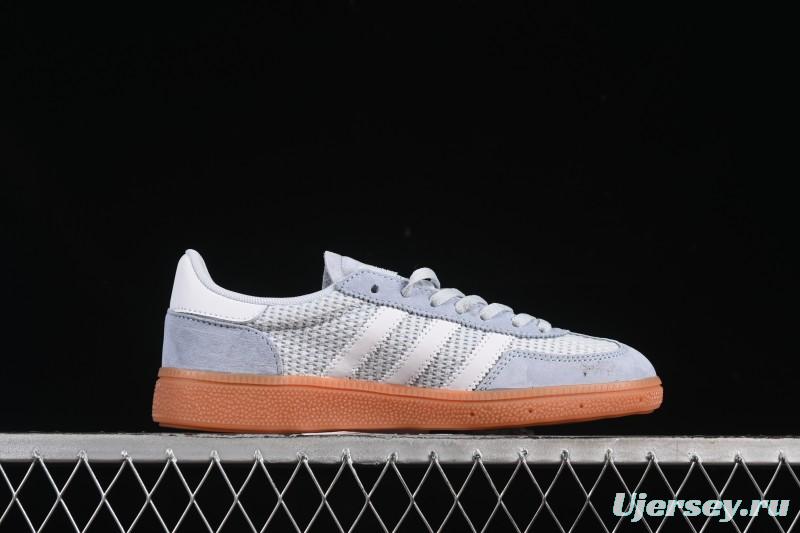 Adidas Handball Spezial Classic Retro Casual Sneakers - JI2656