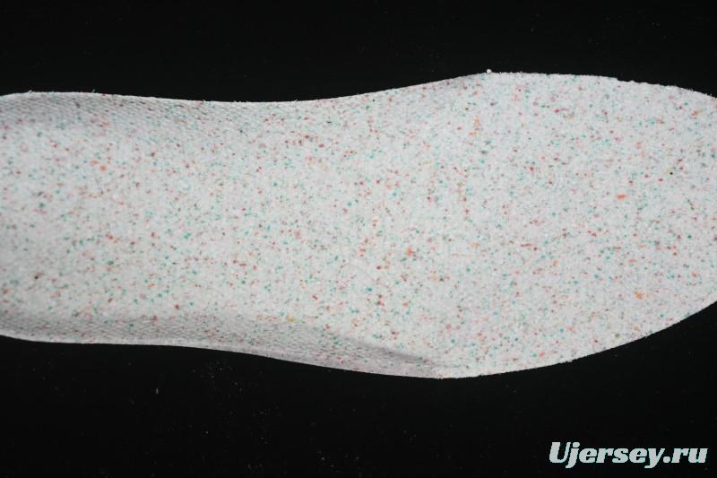 Puma H-Street OG Low-Top Lifestyle Casual Shoes - 403692-02