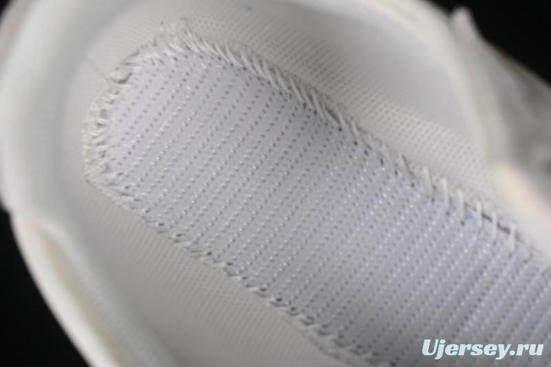 New Balance 327 Series Retro Casual Running Shoes - WS327AN