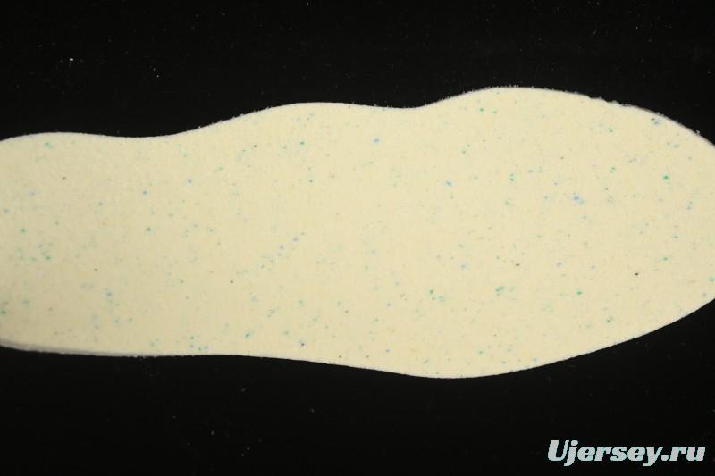 Adidas Handball Spezial Classic Retro Casual Sneakers - JI2656