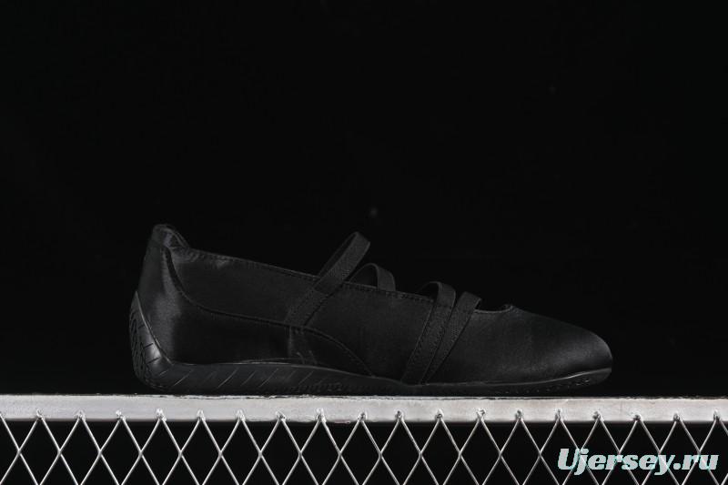 Puma Speedcat Ballet LTH Low-Top Lifestyle Casual Shoes - 404383-01